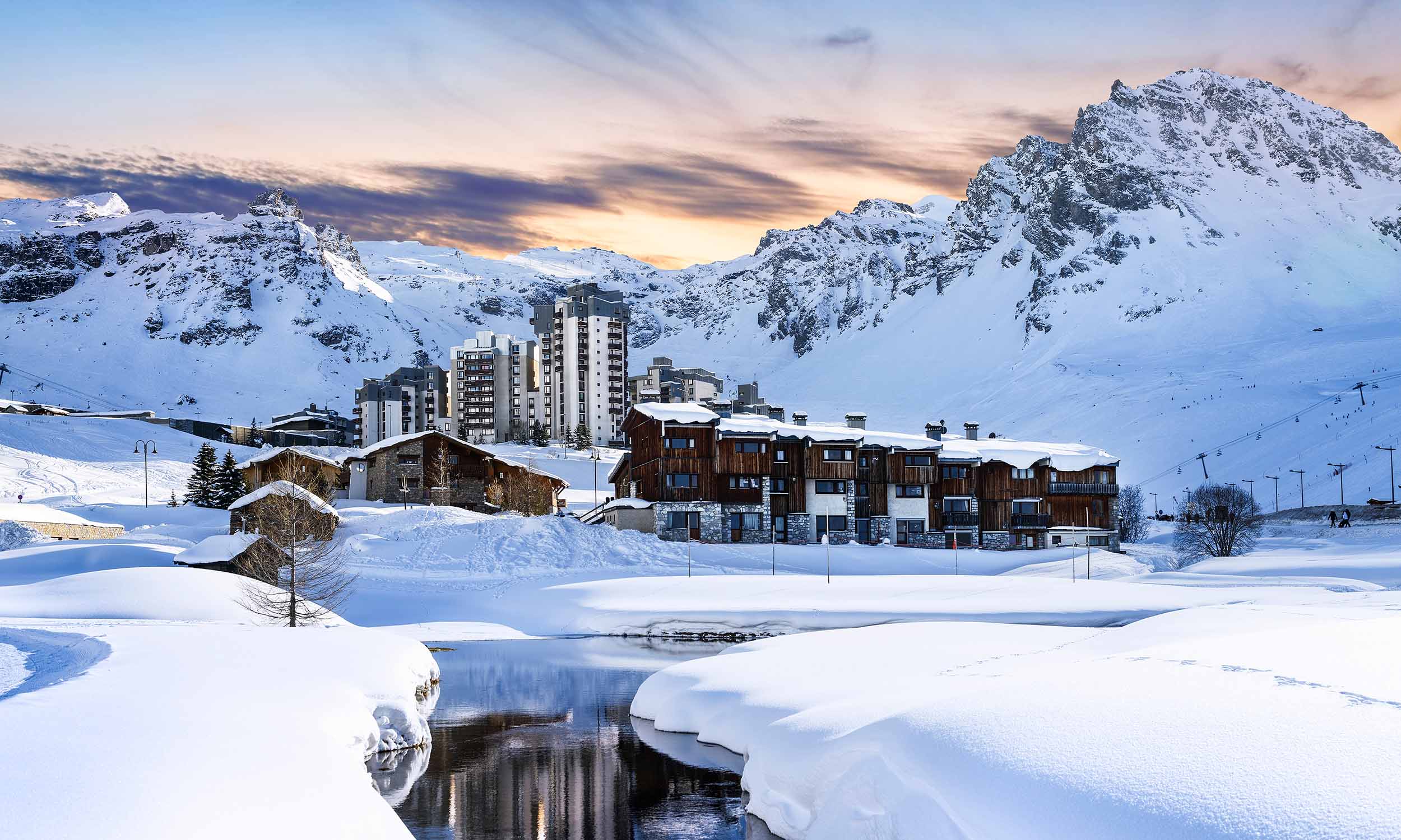 UK_Tignes_FR_Header1