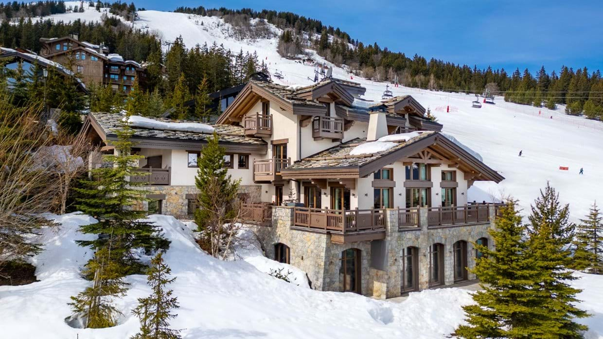 chalet-shemshak-exterior